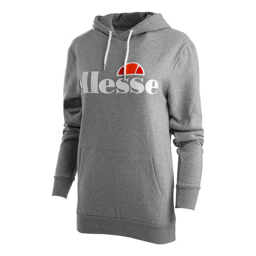 Ellesse