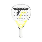Tecnifibre Padel rackets Tecnifibre Wall Breaker 370 (2024)