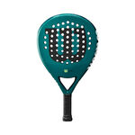 Wilson Padel rackets Wilson Blade Pro V3