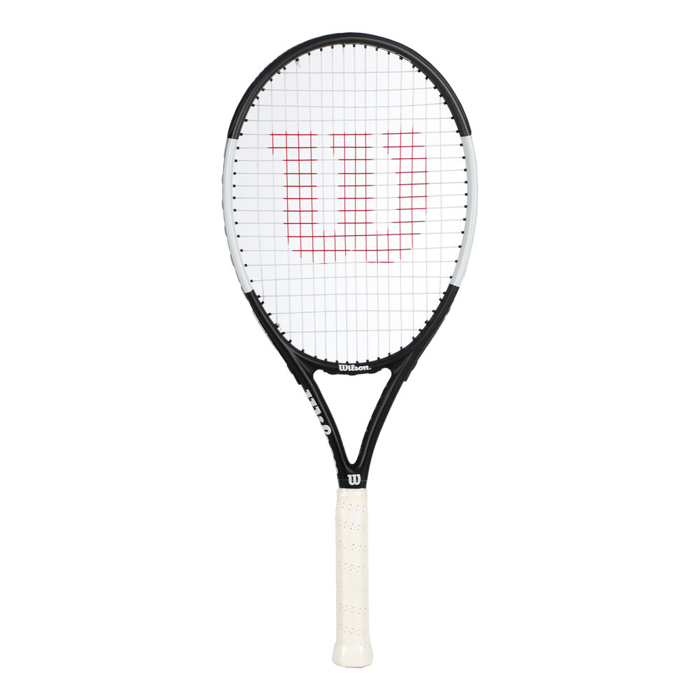 Wilson Federer Open 105 (strung)