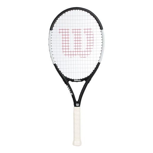 Wilson