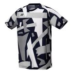 Yonex T-Shirt