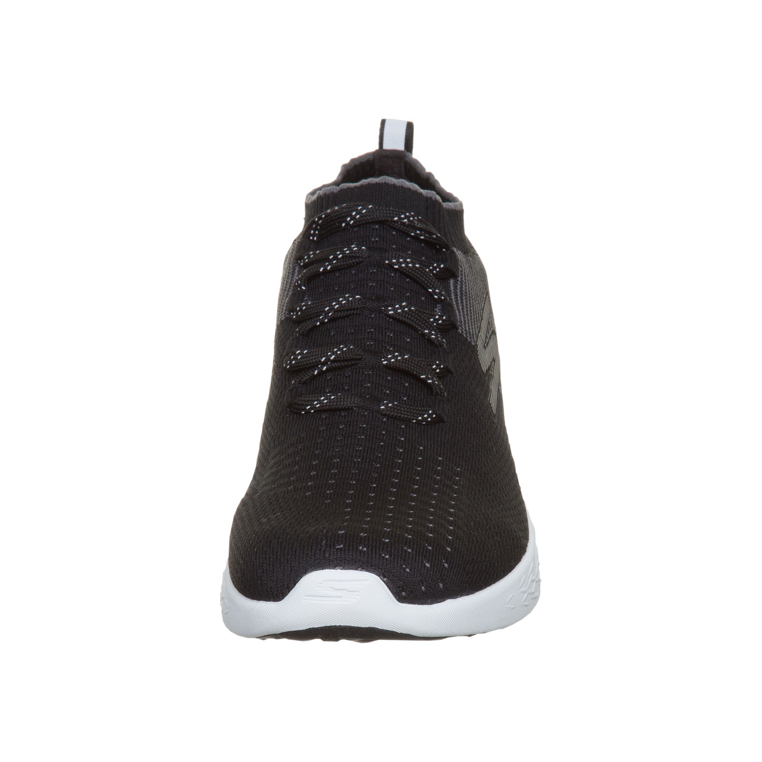 Trainflex 2.0 Fitness Shoe Men Black Lightgrey