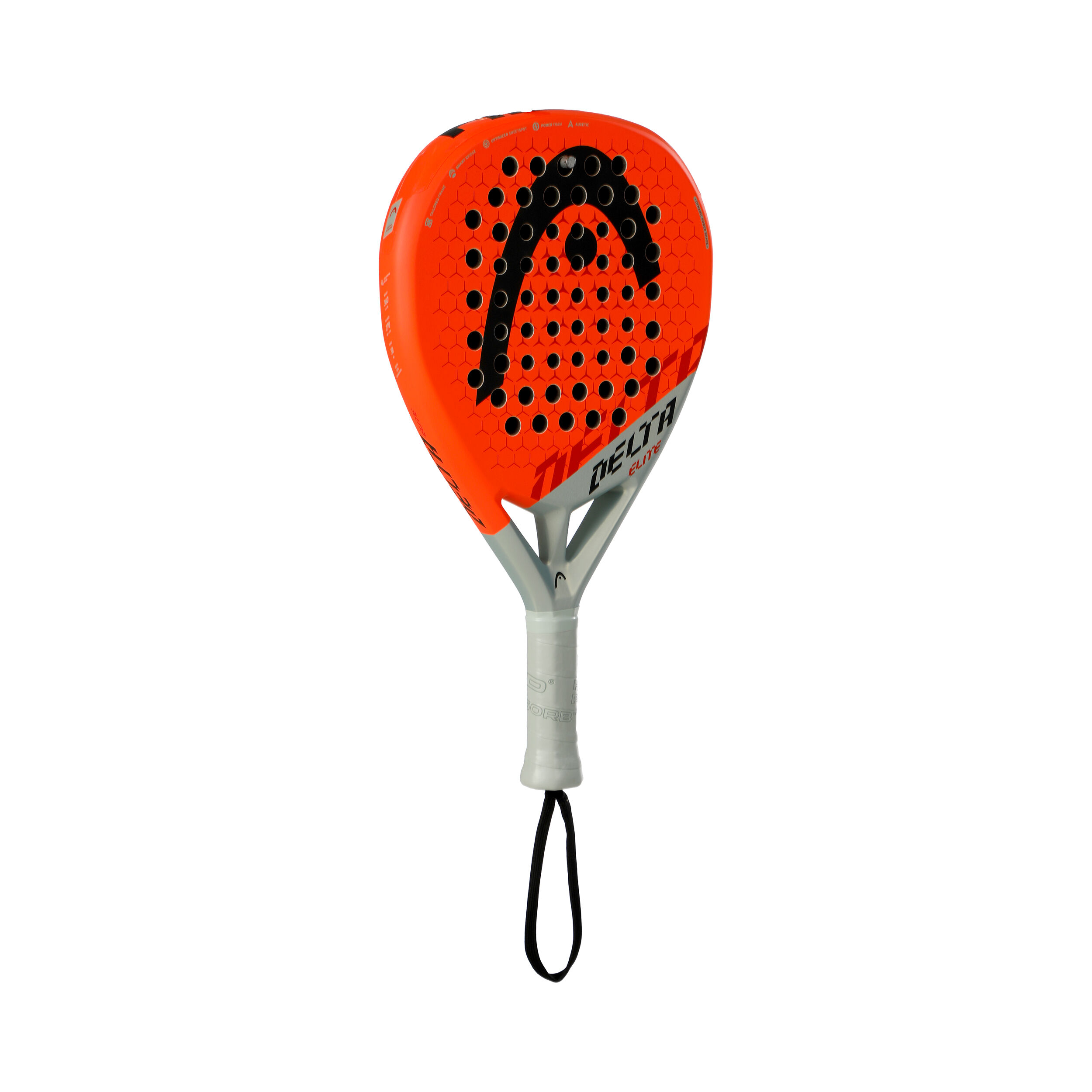Head delta elite ltd cheap