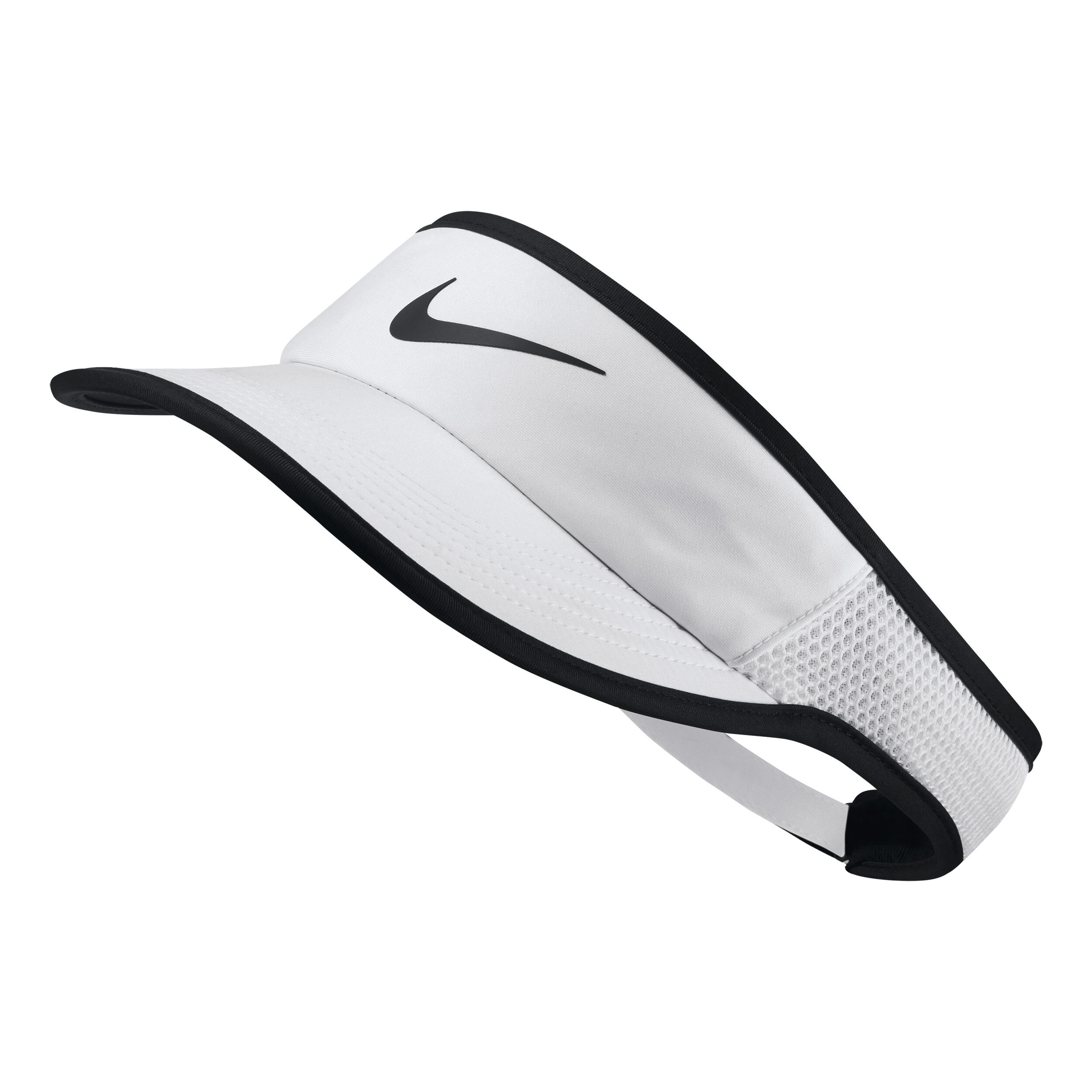 nike visors
