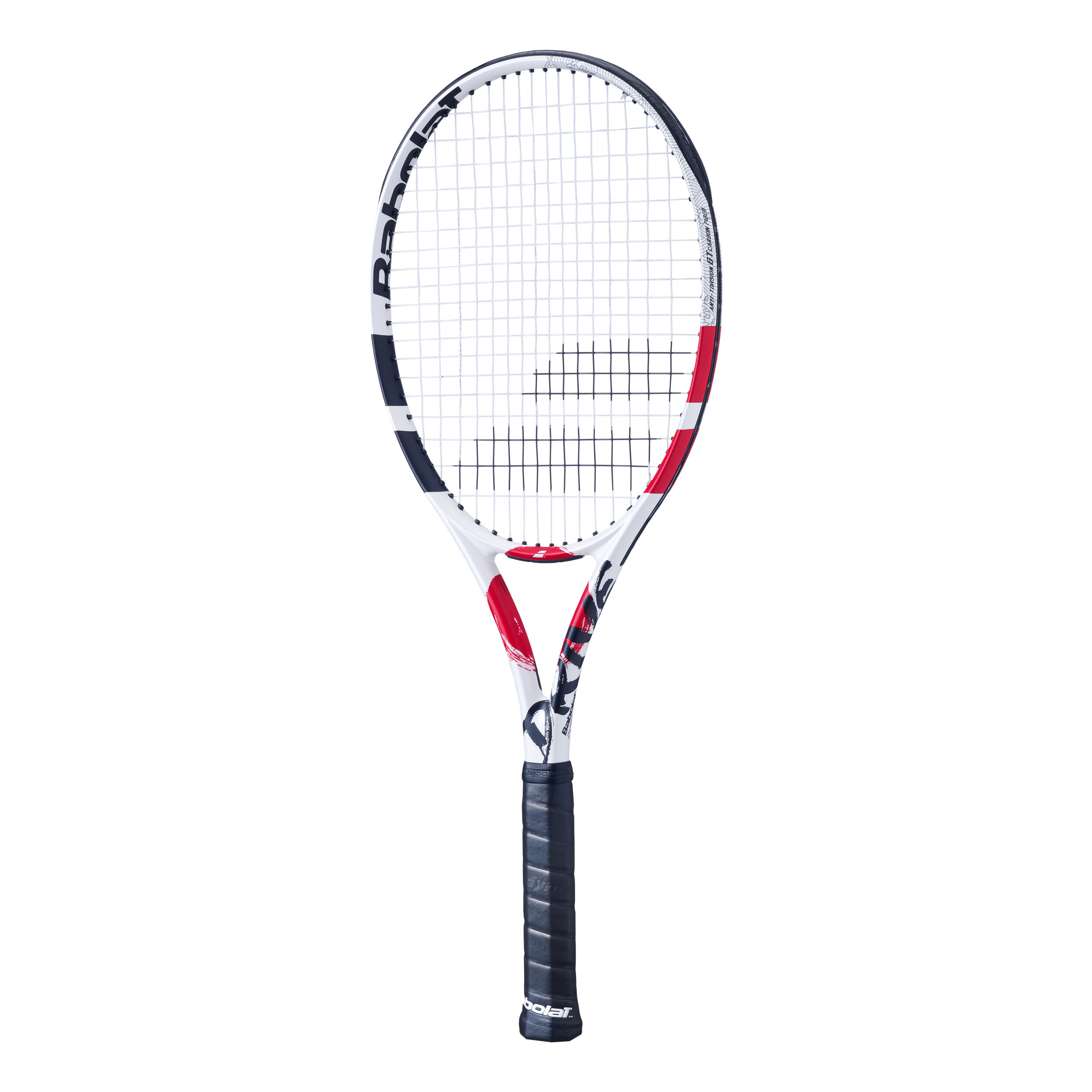 【美品】Babolat Pure Drive 2018 Japan Flag 美品】Babolat Pure Drive 2018 Japan Flag 美品】Babolat Pure