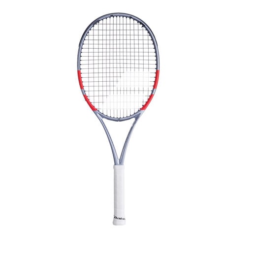 Babolat