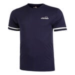 Ellesse Darble Tee