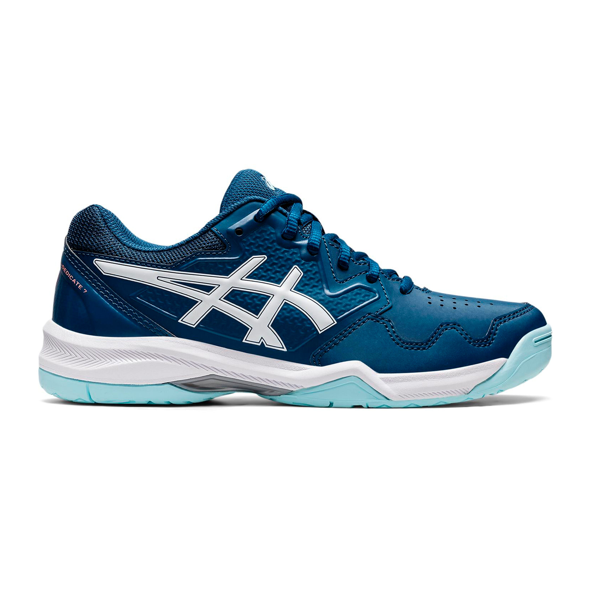Buy asics uk discount