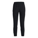 Under Armour UA Unstoppable Jogger