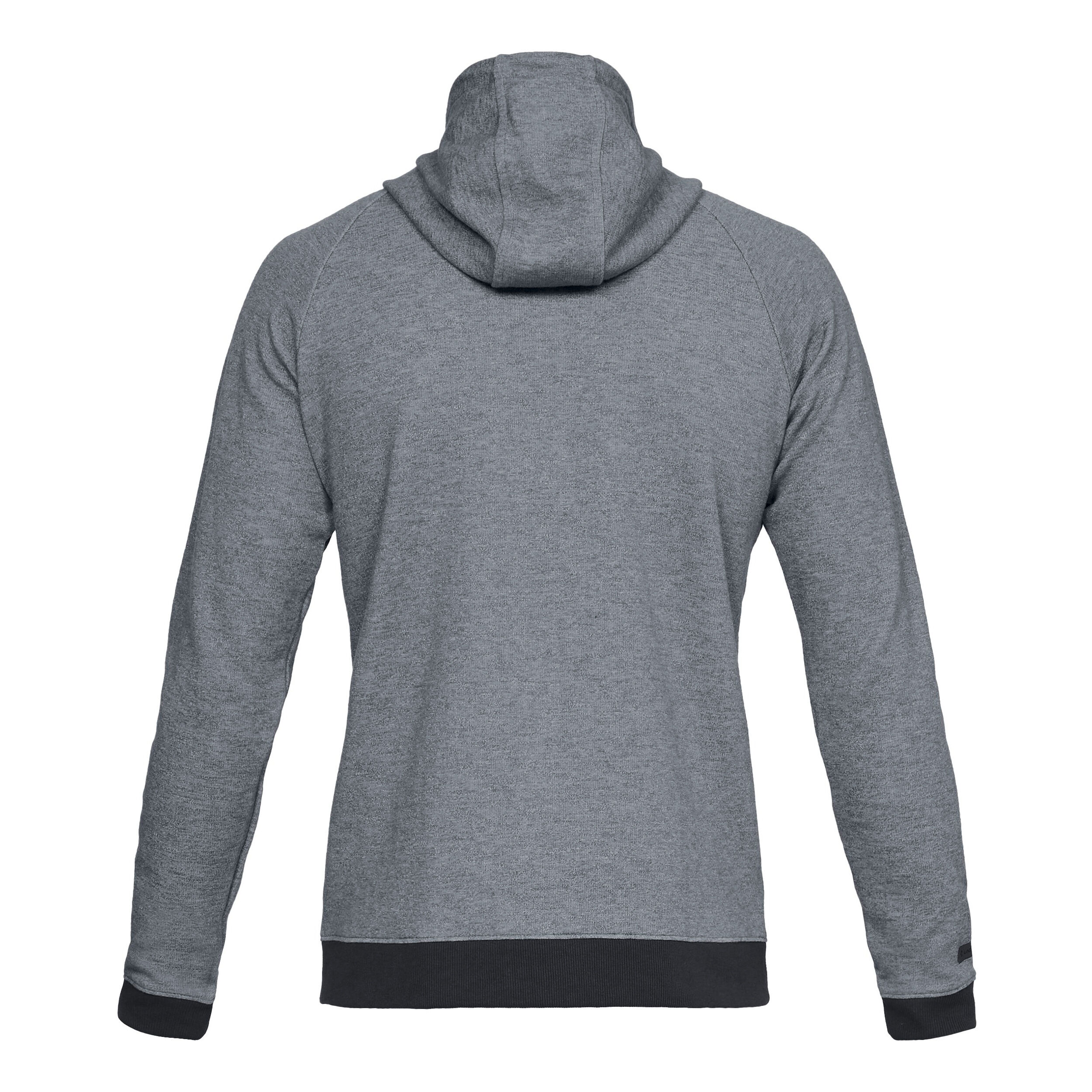 Under armour unstoppable 2x knit sale