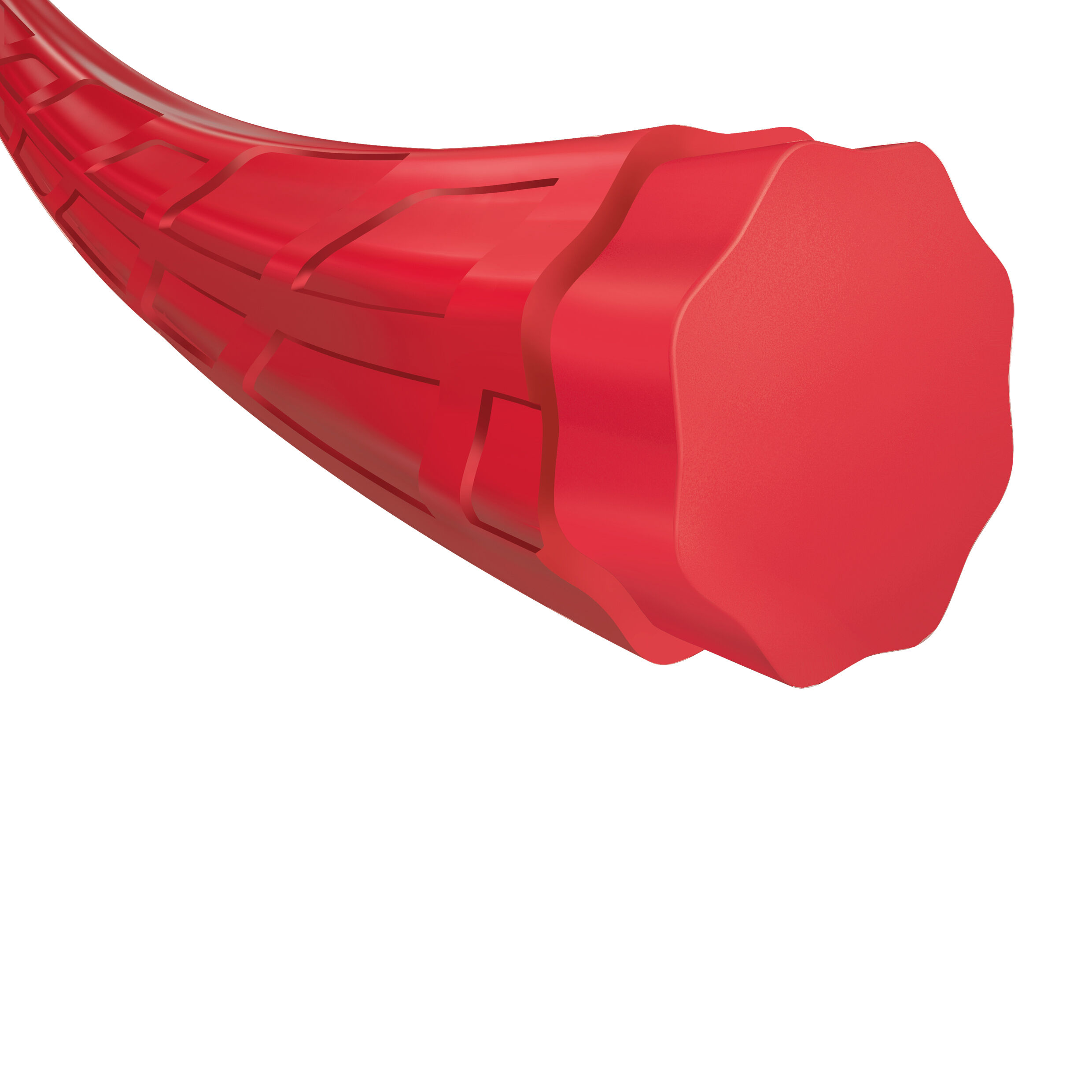 Rpm 2025 blast rough