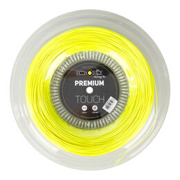 Premium Touch 220m red