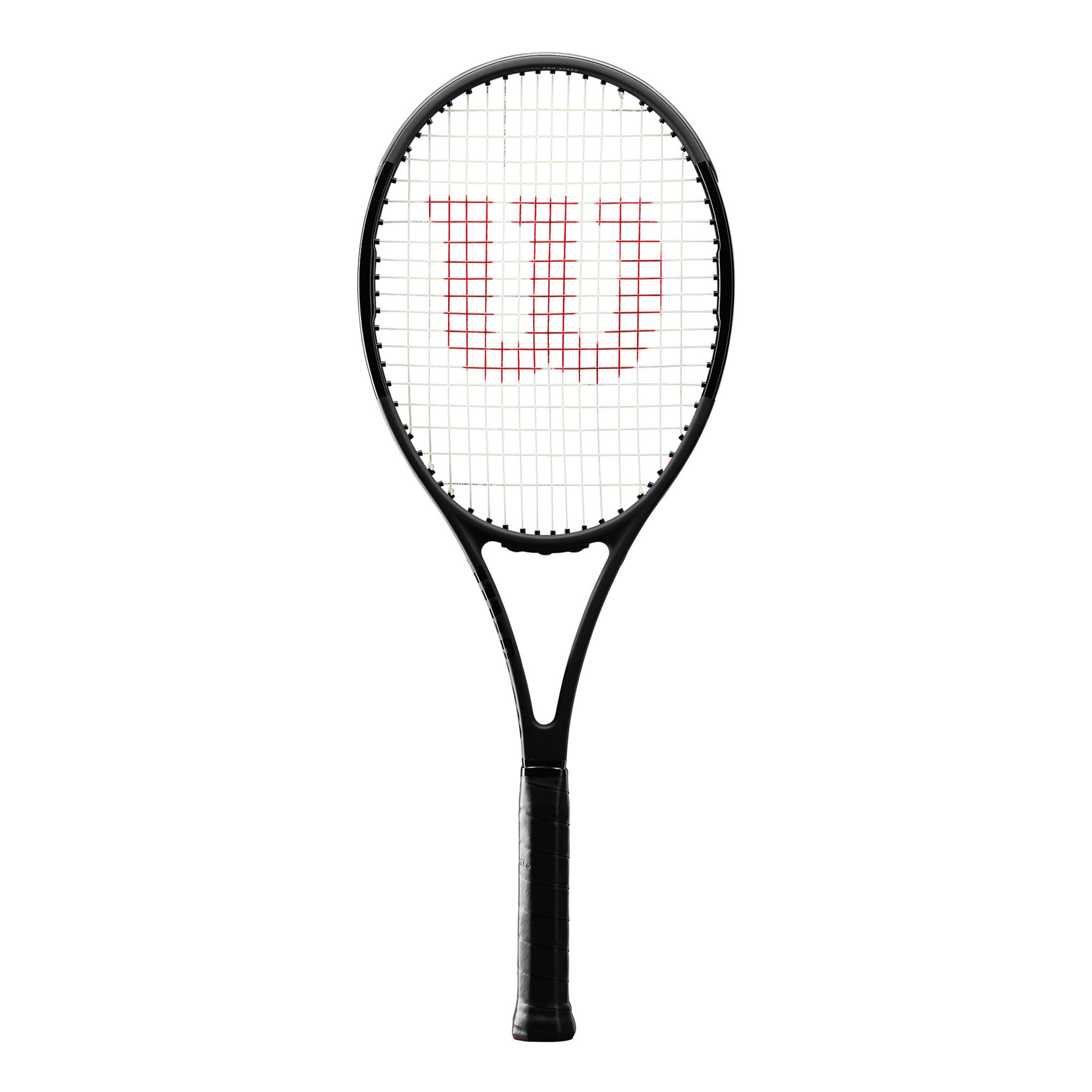 Wilson