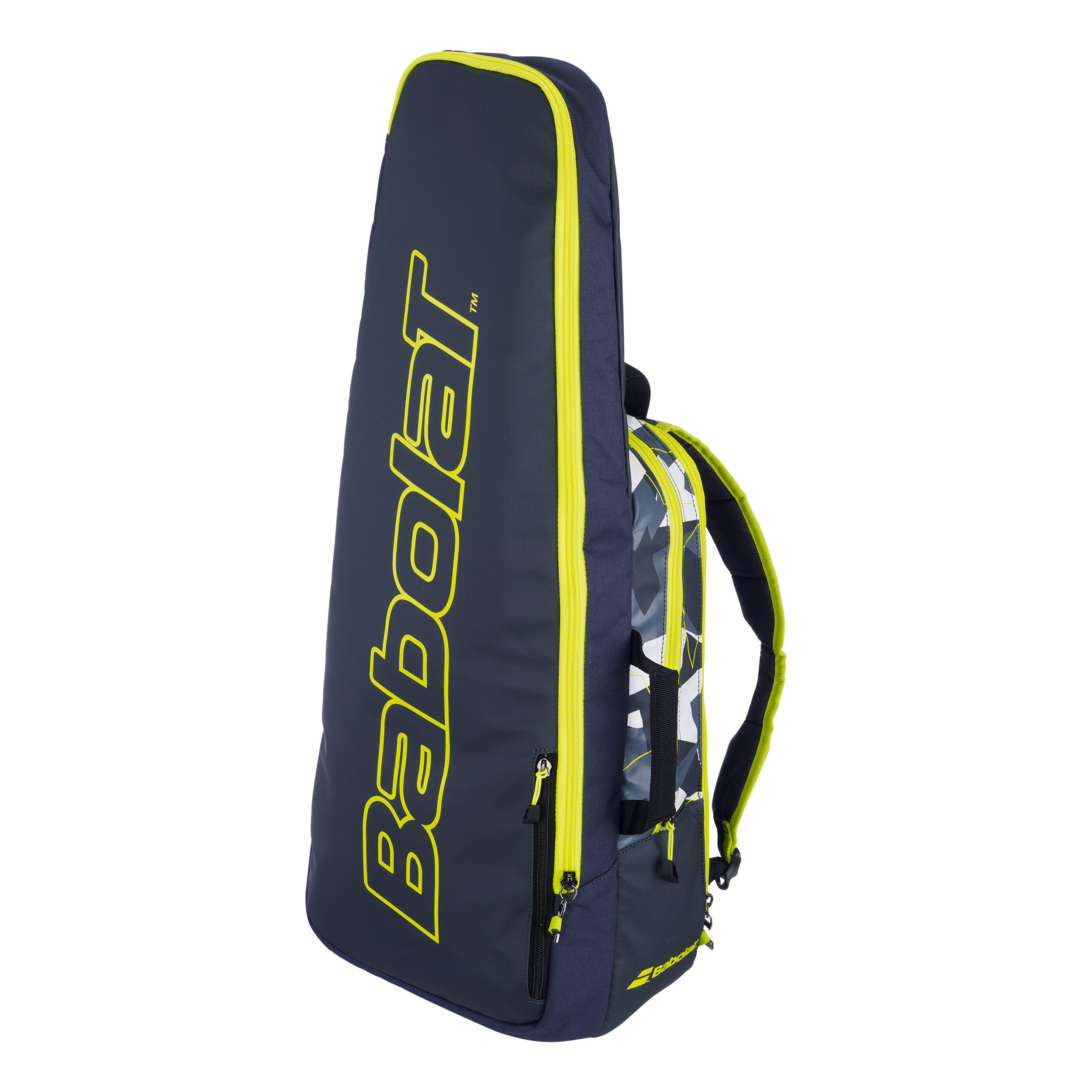 Babolat tennis shop bags uk