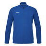 Play Training Jacket Men-Blue