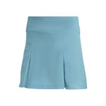 Club Tennis Pleated Skirt