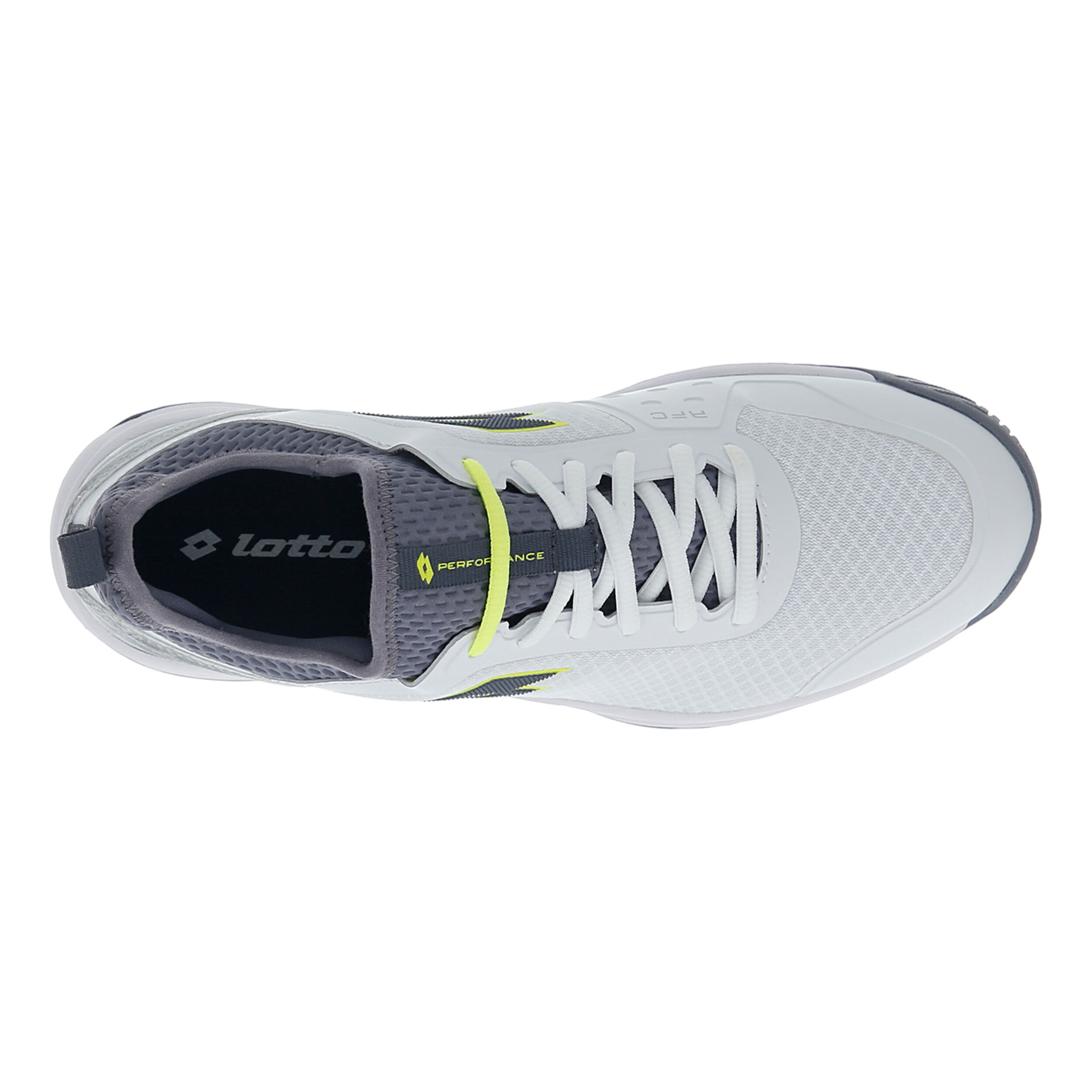 Sport shoes 500 outlet