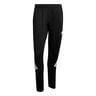 adi365  Running pants Men-black