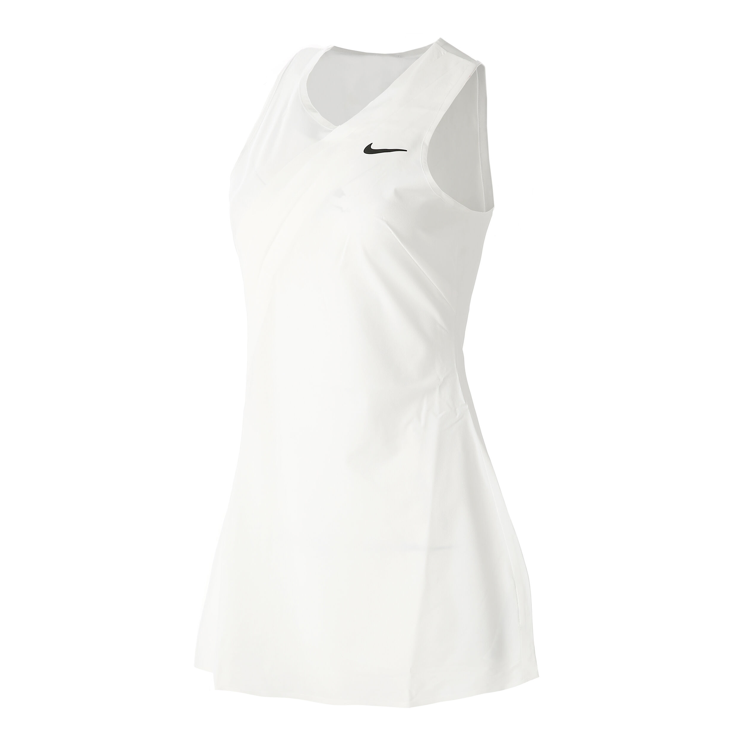 Nike top maria dress