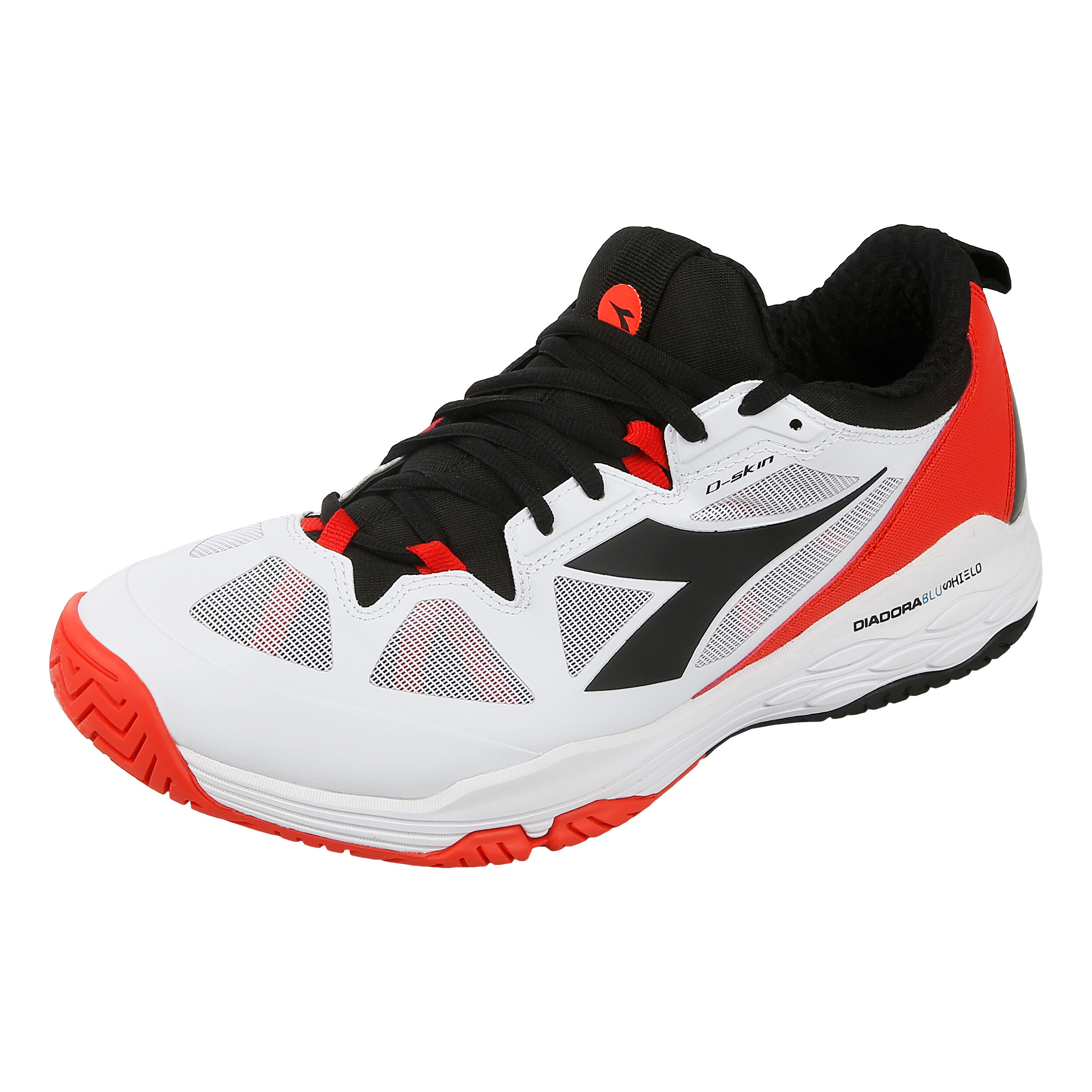 online Tennis Point buy Diadora Speed Blushield Fly 2 AG All