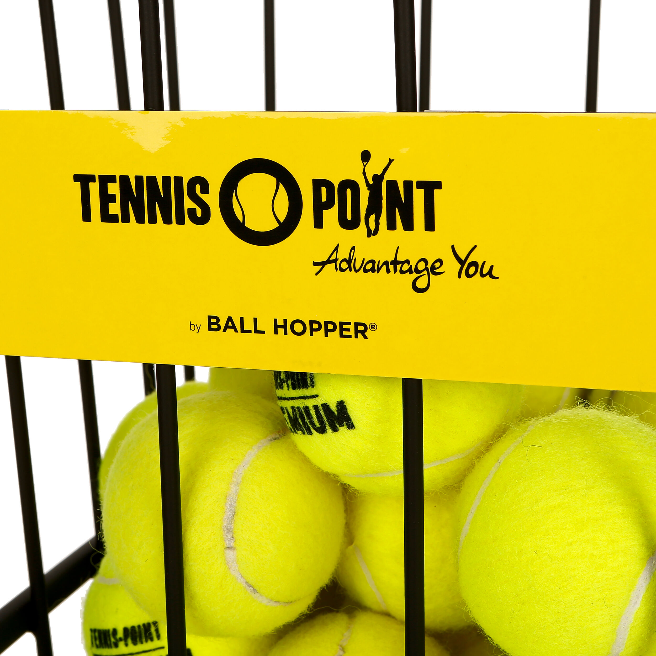 Tenis poim 2025