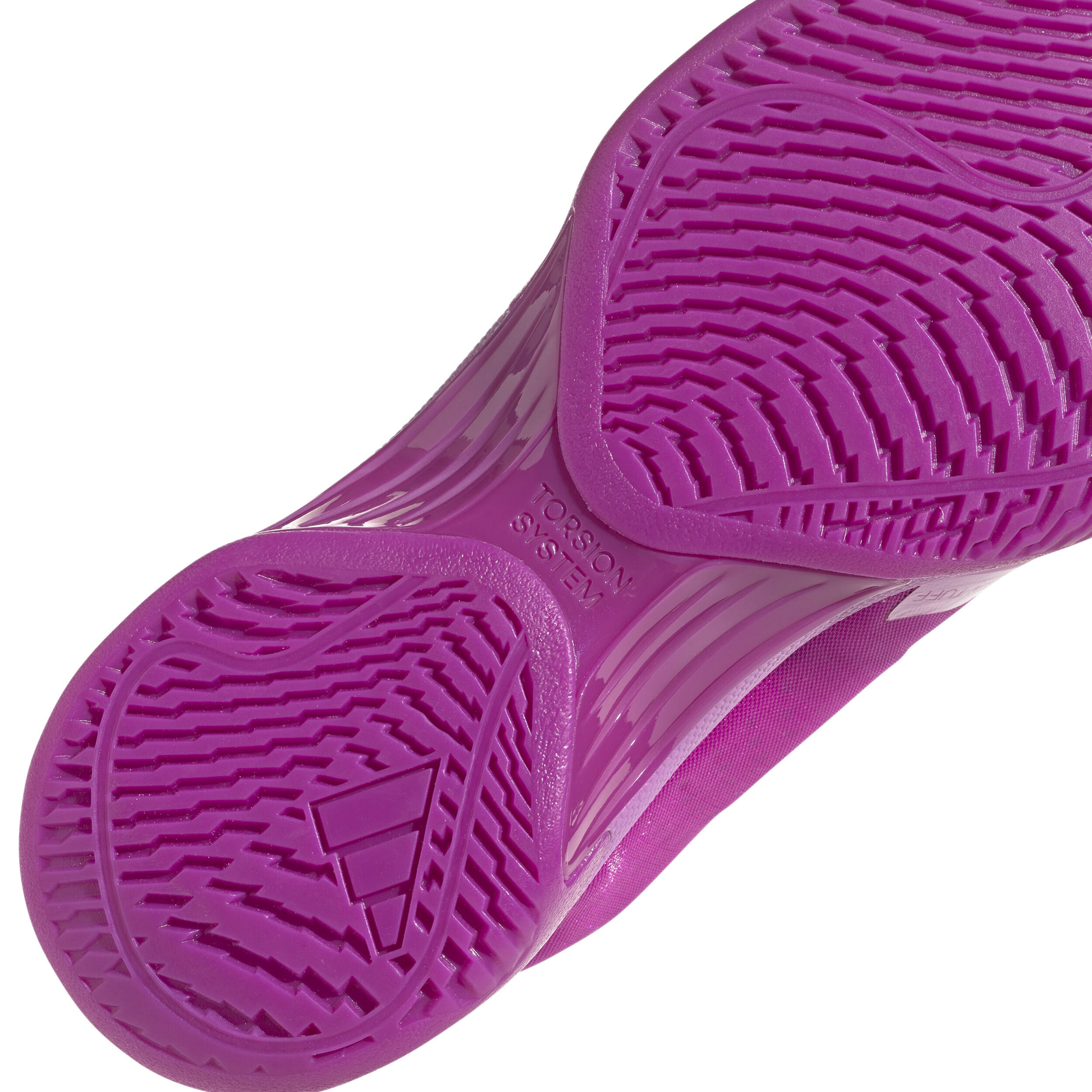 Limited edition adidas 2025 shoes for sale