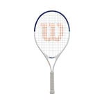 Wilson Tennis rackets Wilson Roland Garros Elite 23 KIT