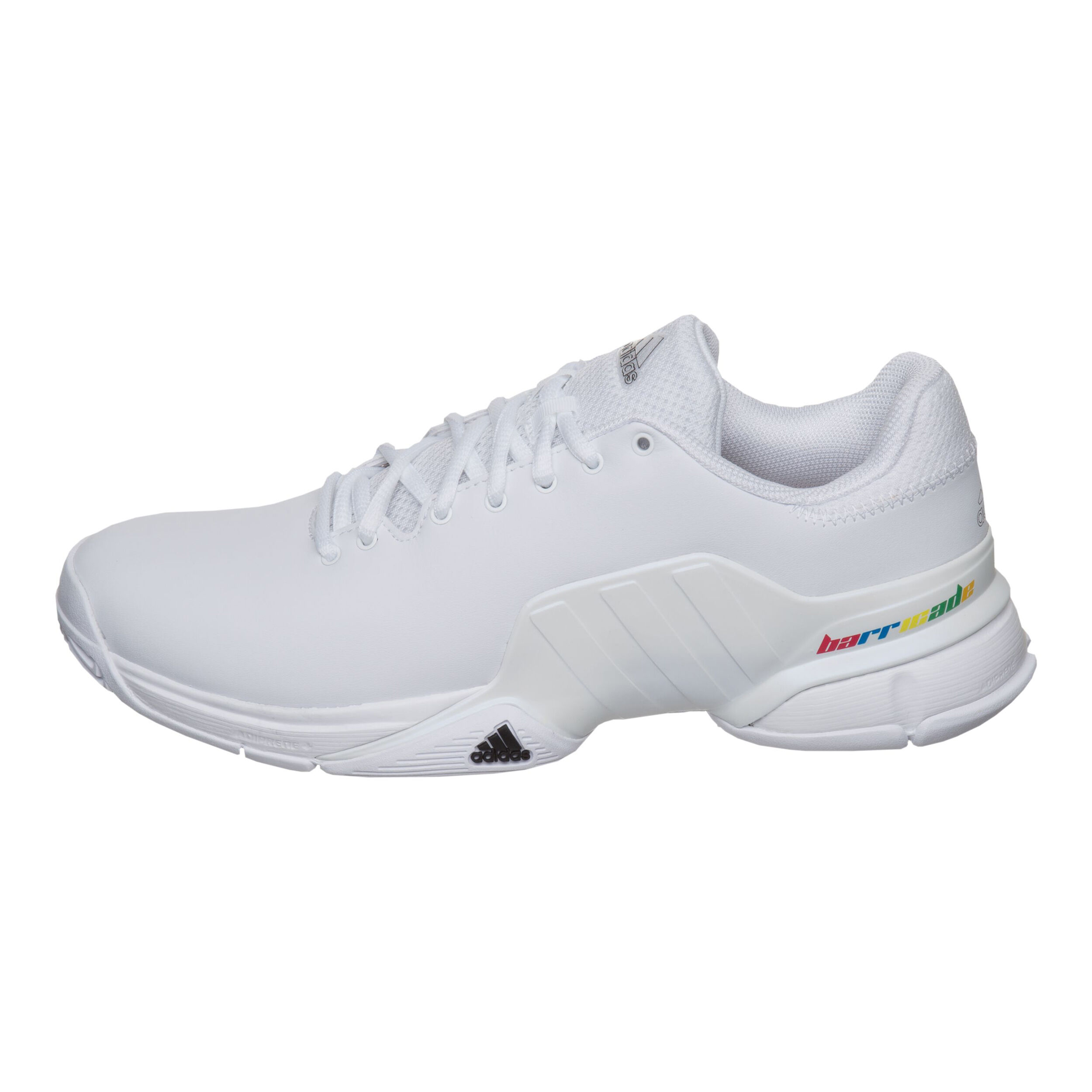 Adidas adiprene 2016 best sale