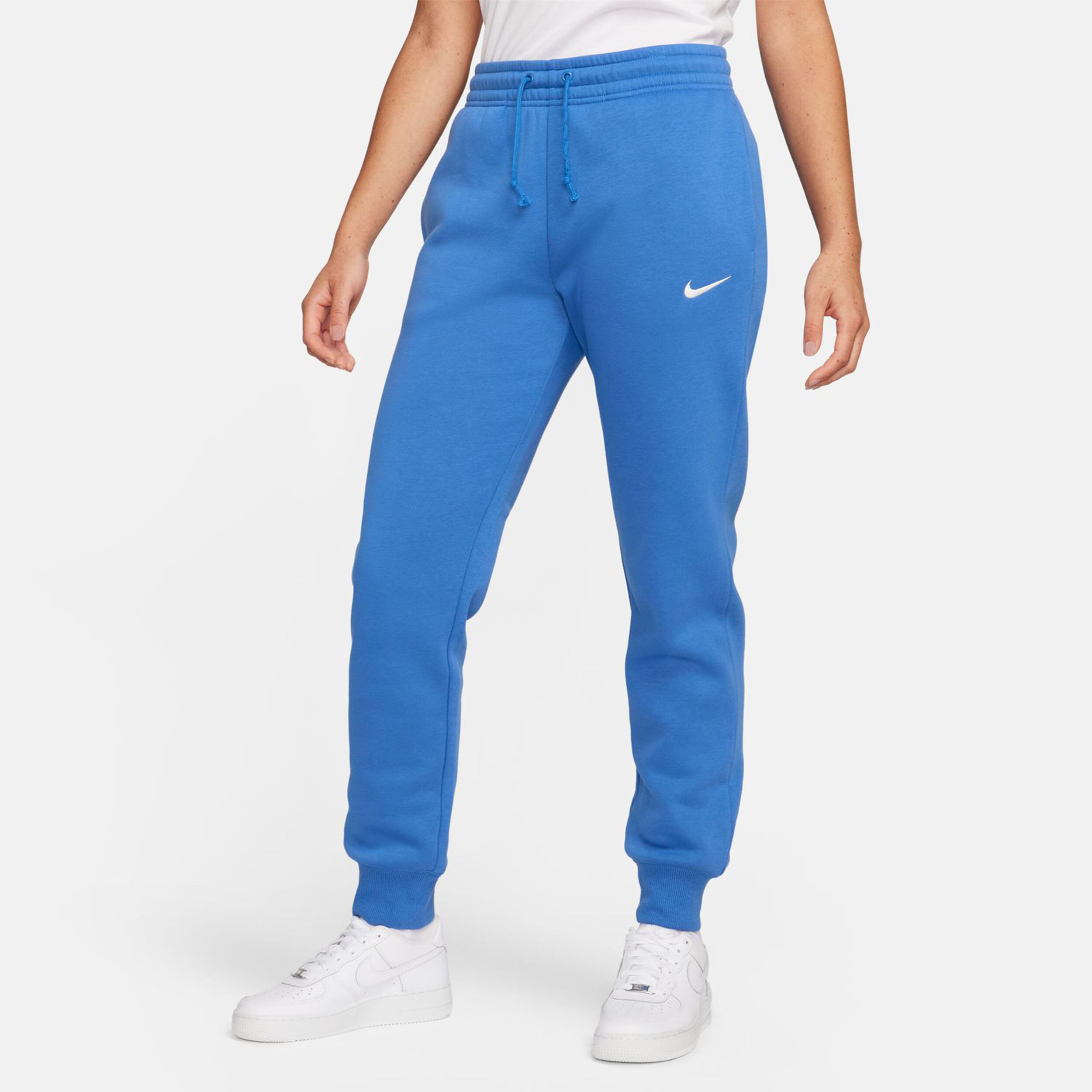 Pacific blue nike pants outlet