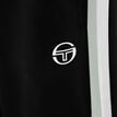Sergio Tacchini