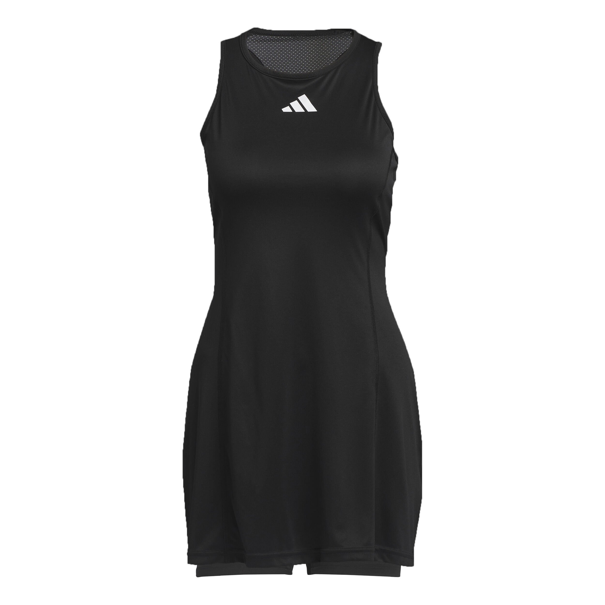 Dress adidas hot sale uk
