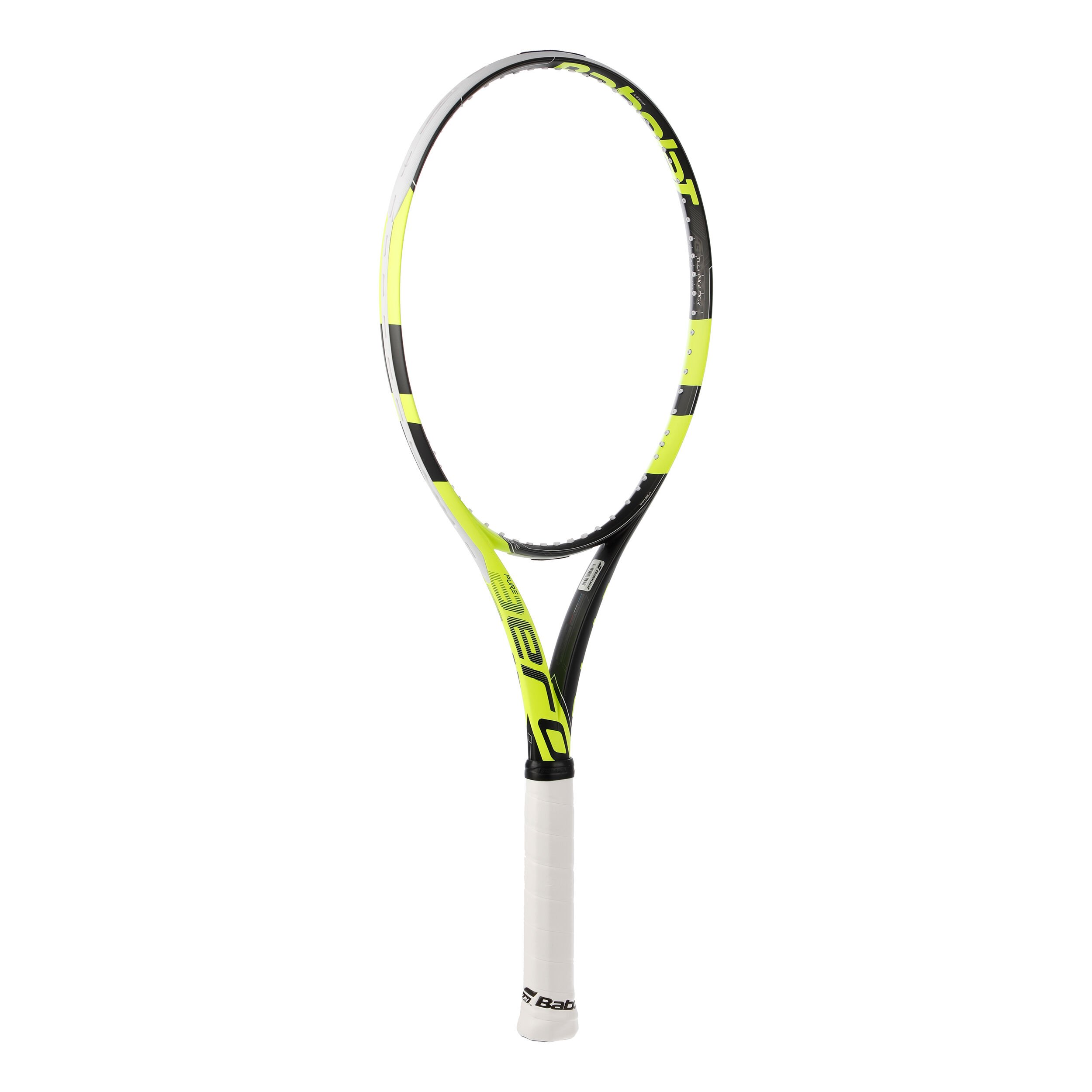 Buy Babolat Pure Aero Lite online Tennis Point UK
