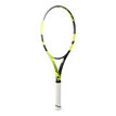 Babolat