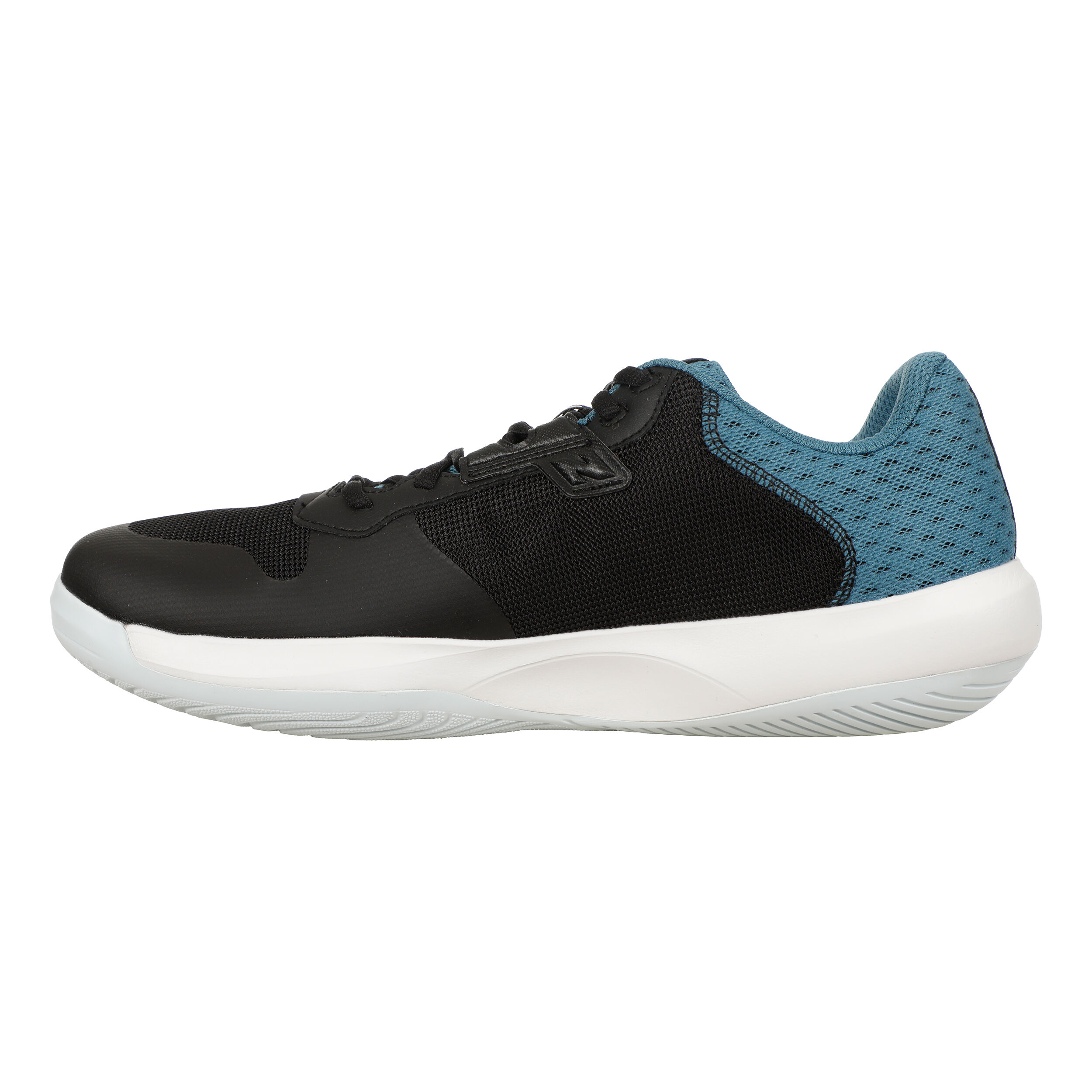 Cheap new balance shoes online shop