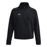 Rival Sweatshirt Women - black, 