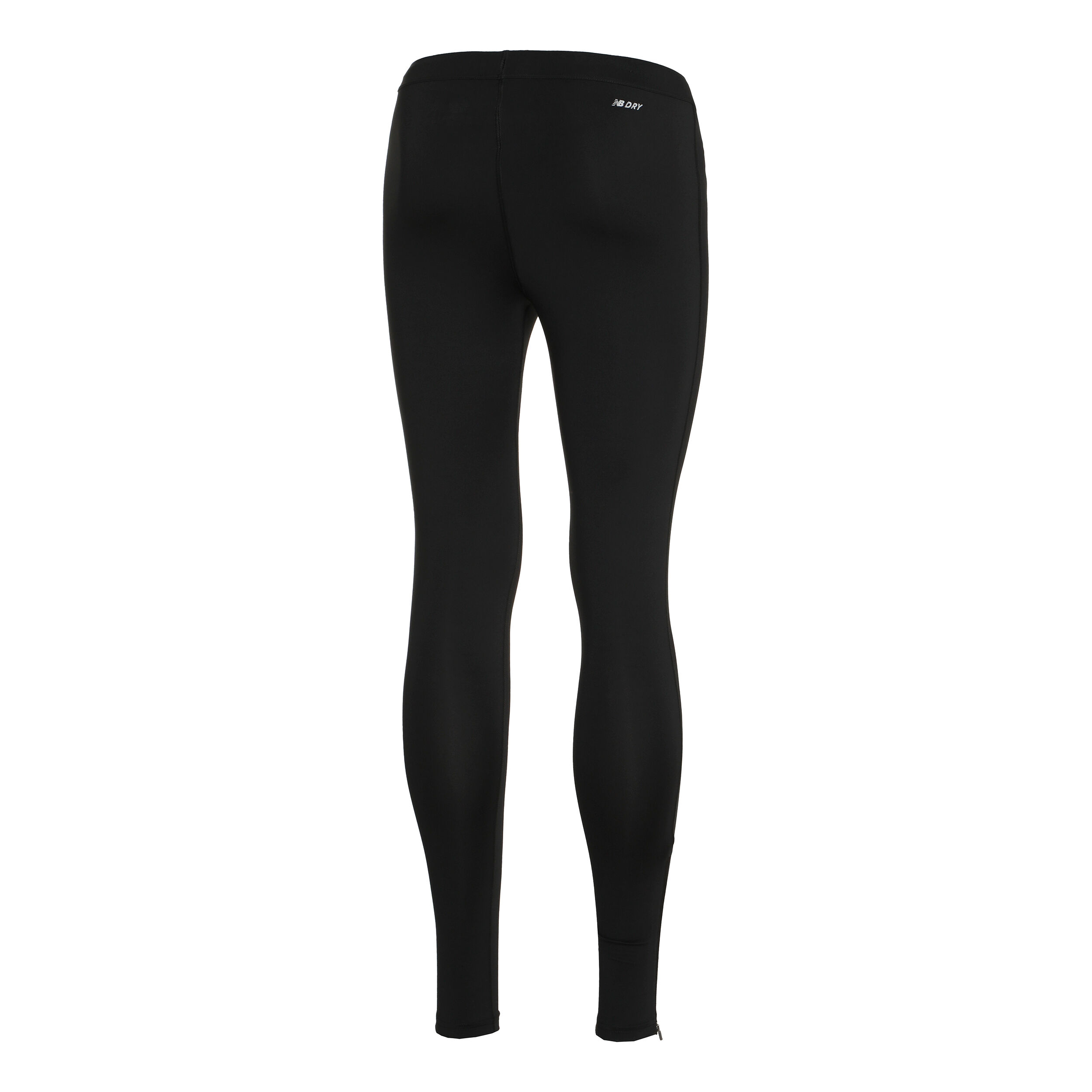 Buy New Balance Accelerate Tight Men Black online Tennis Point UK