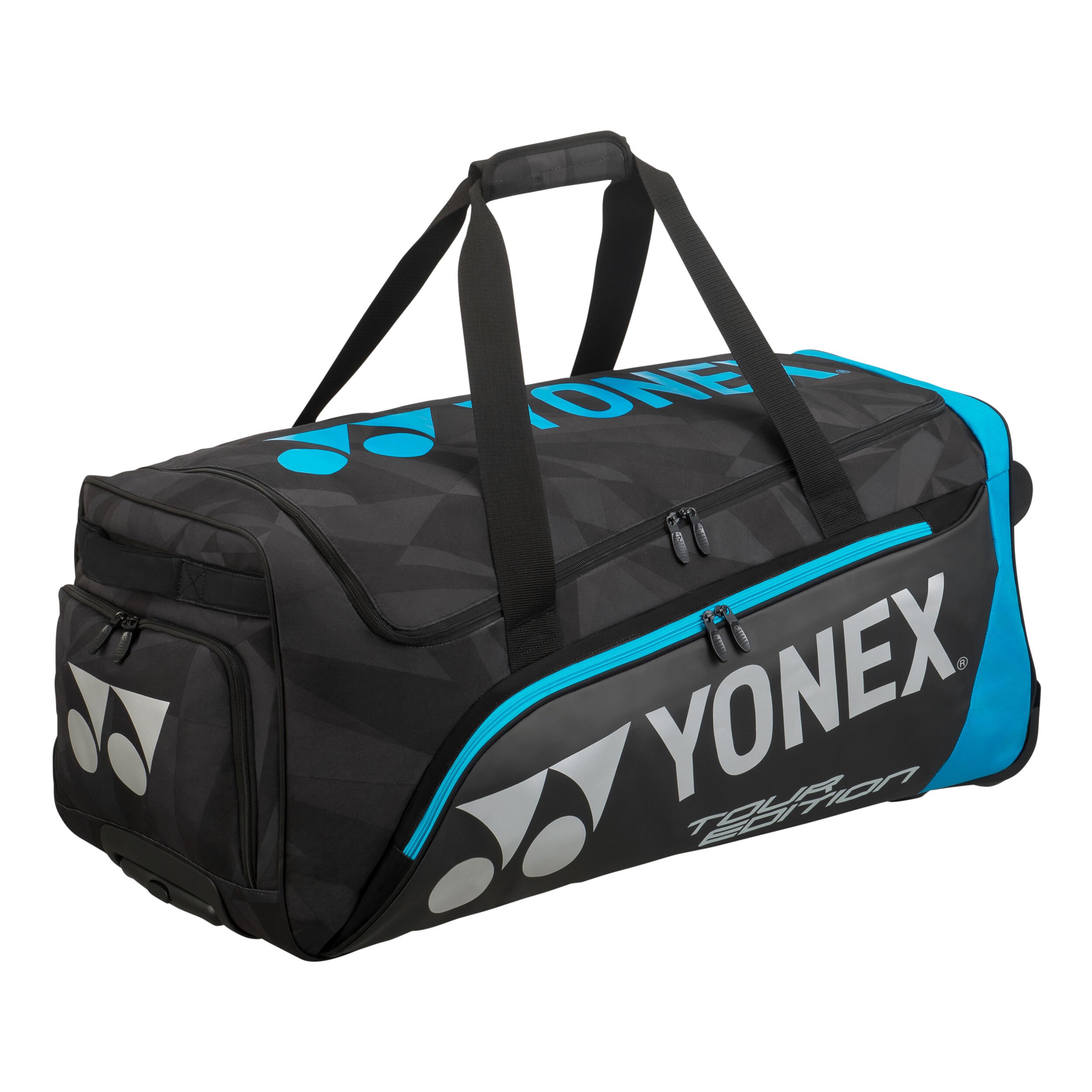 Yonex travel bag store