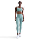 Nike Clothing Nike Swift Running tights Women - mint