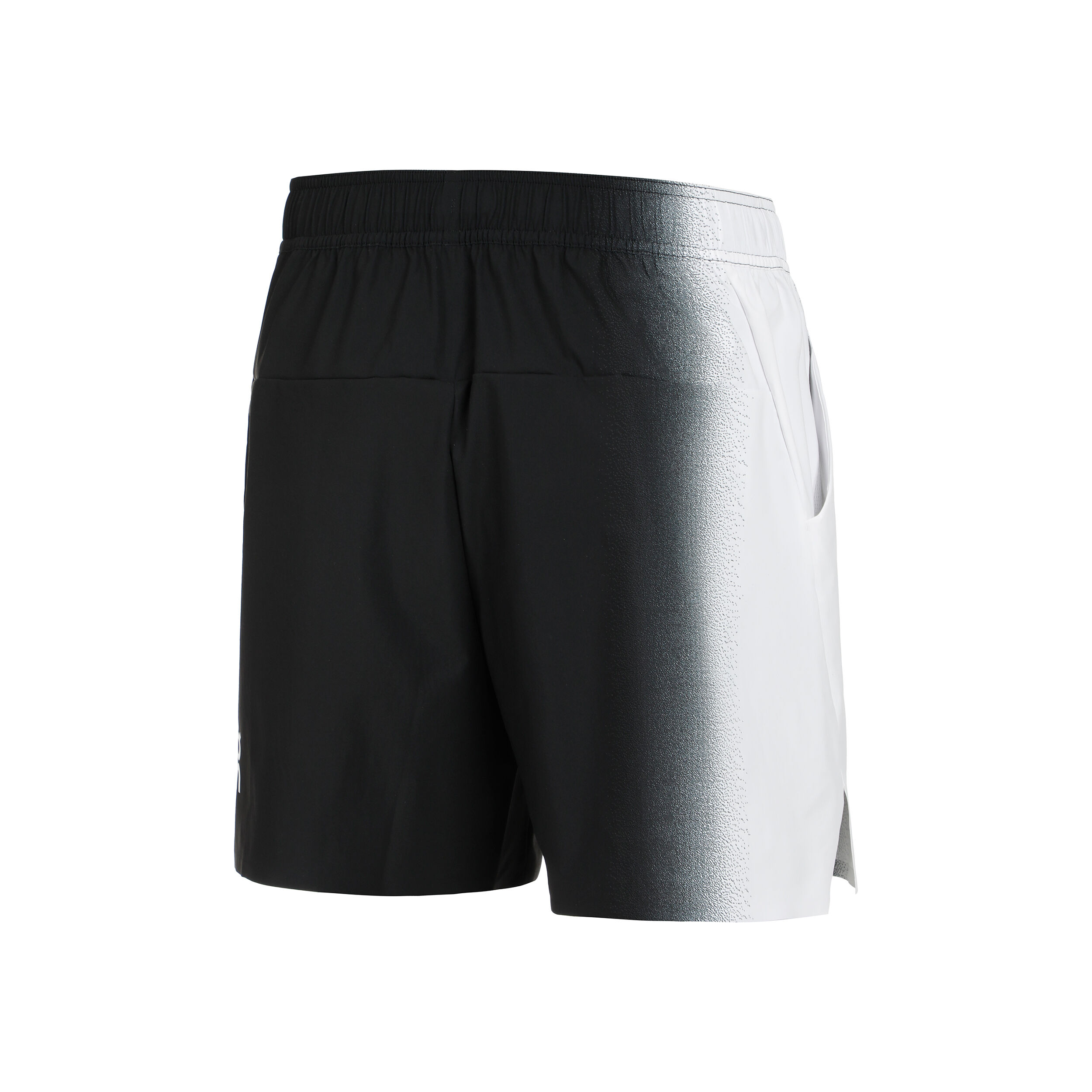 Buy On Court Shorts Men Black online | Tennis Point UK