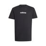 Essentials T-Shirt Kids - black, 