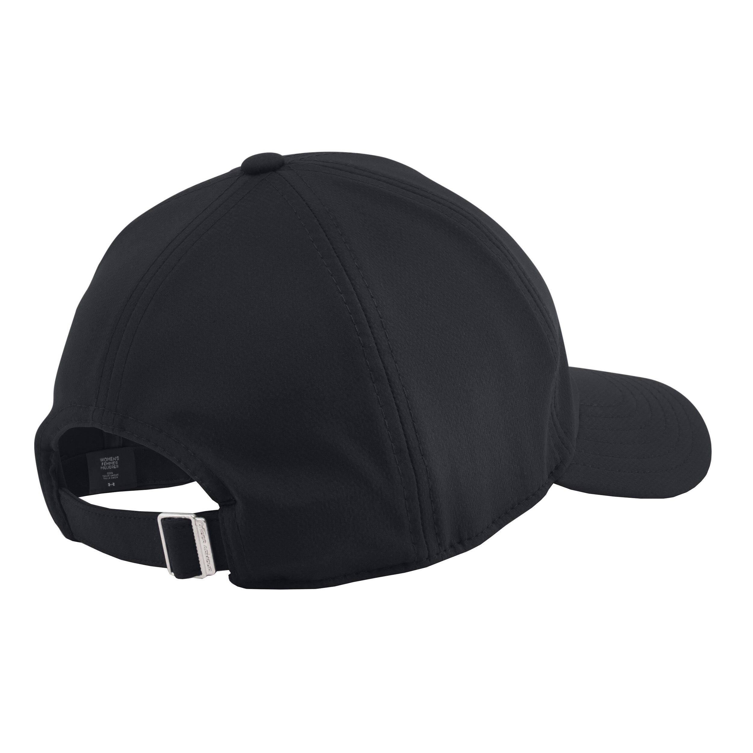 Women's ua renegade cap new arrivals