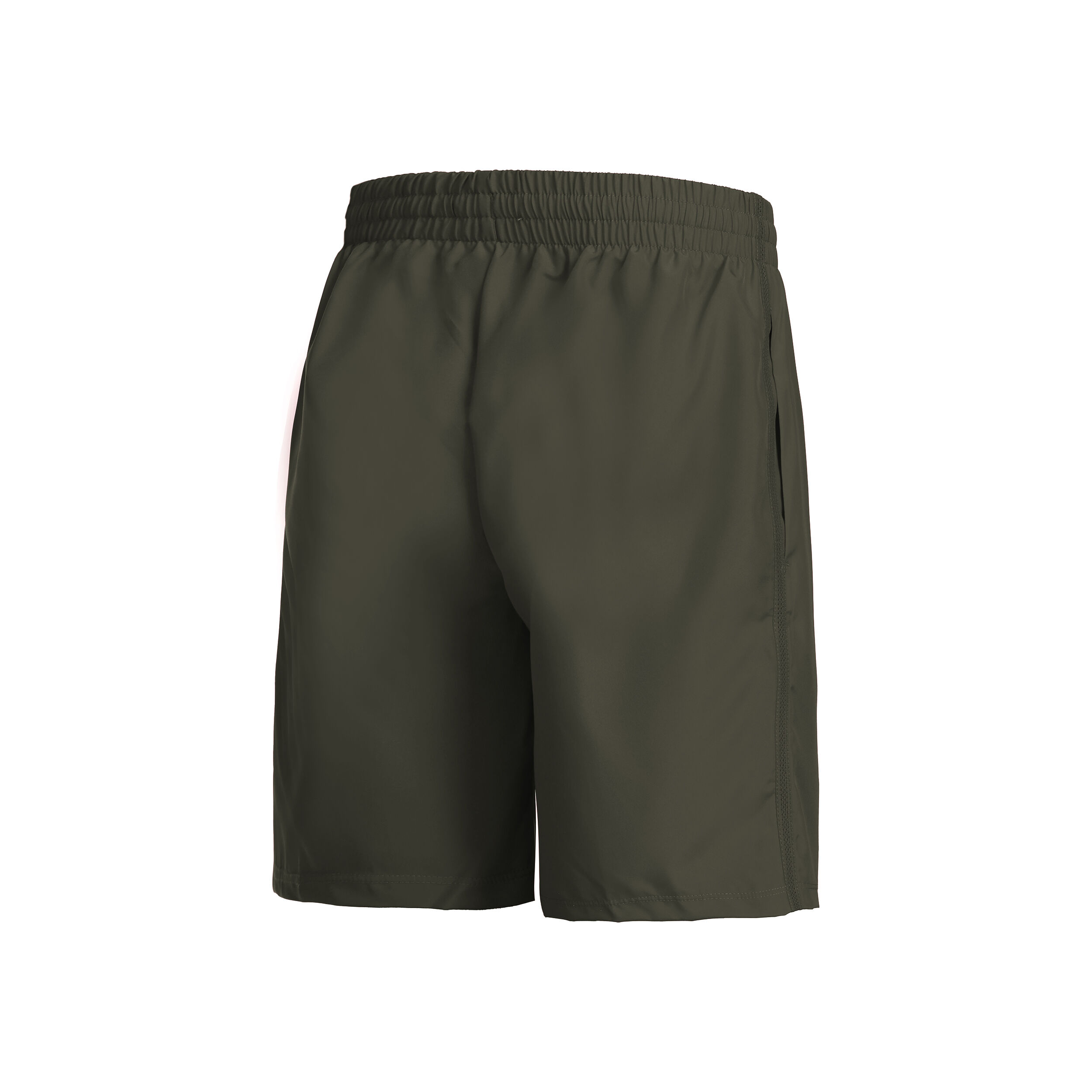 Men's ua launch sw 15cm shop shorts