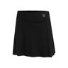 Anna Skirt Women-Black