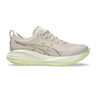 Gel-Cumulus 27 Neutral Running Shoe Women-Beige,Yellow