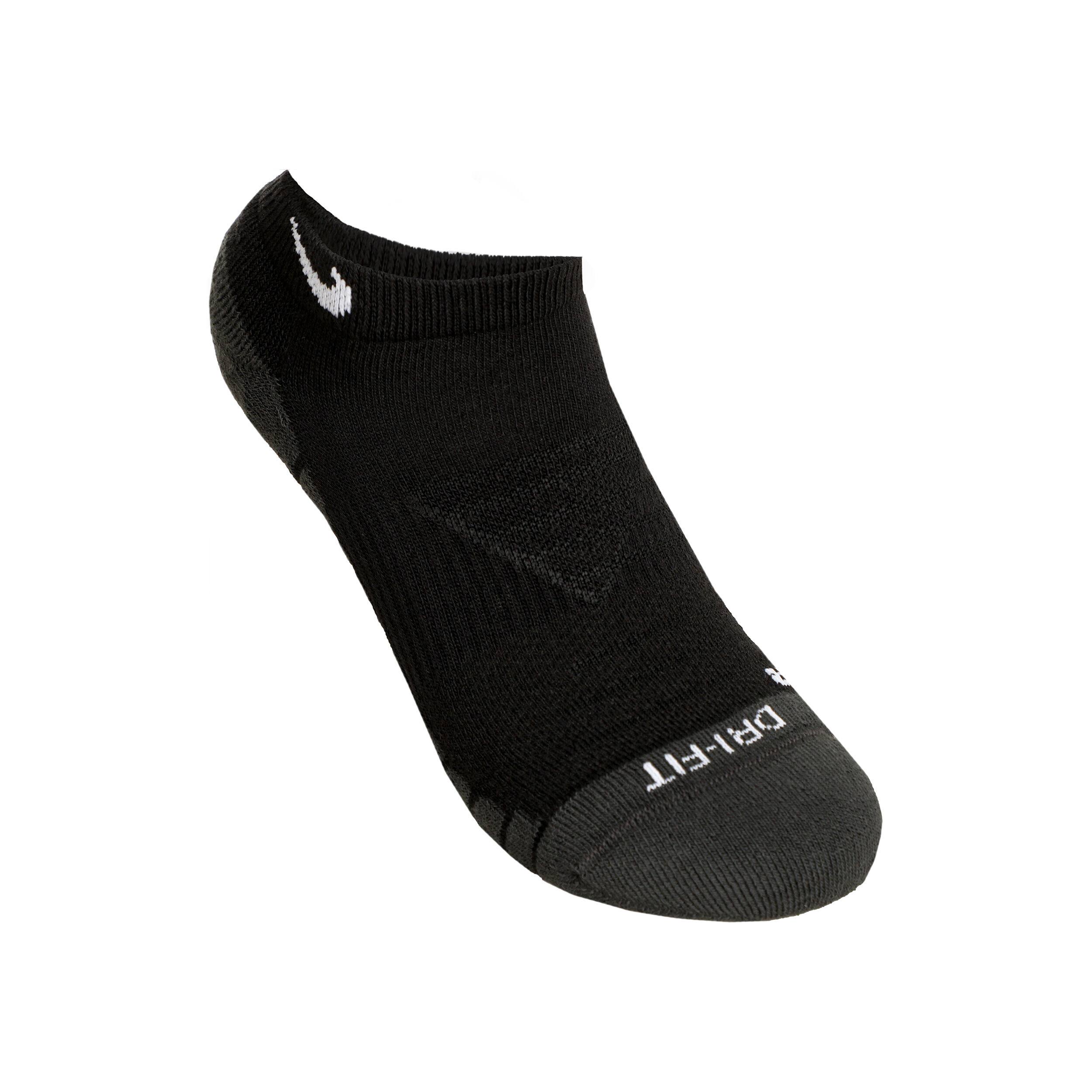 Nike socks on sale no show
