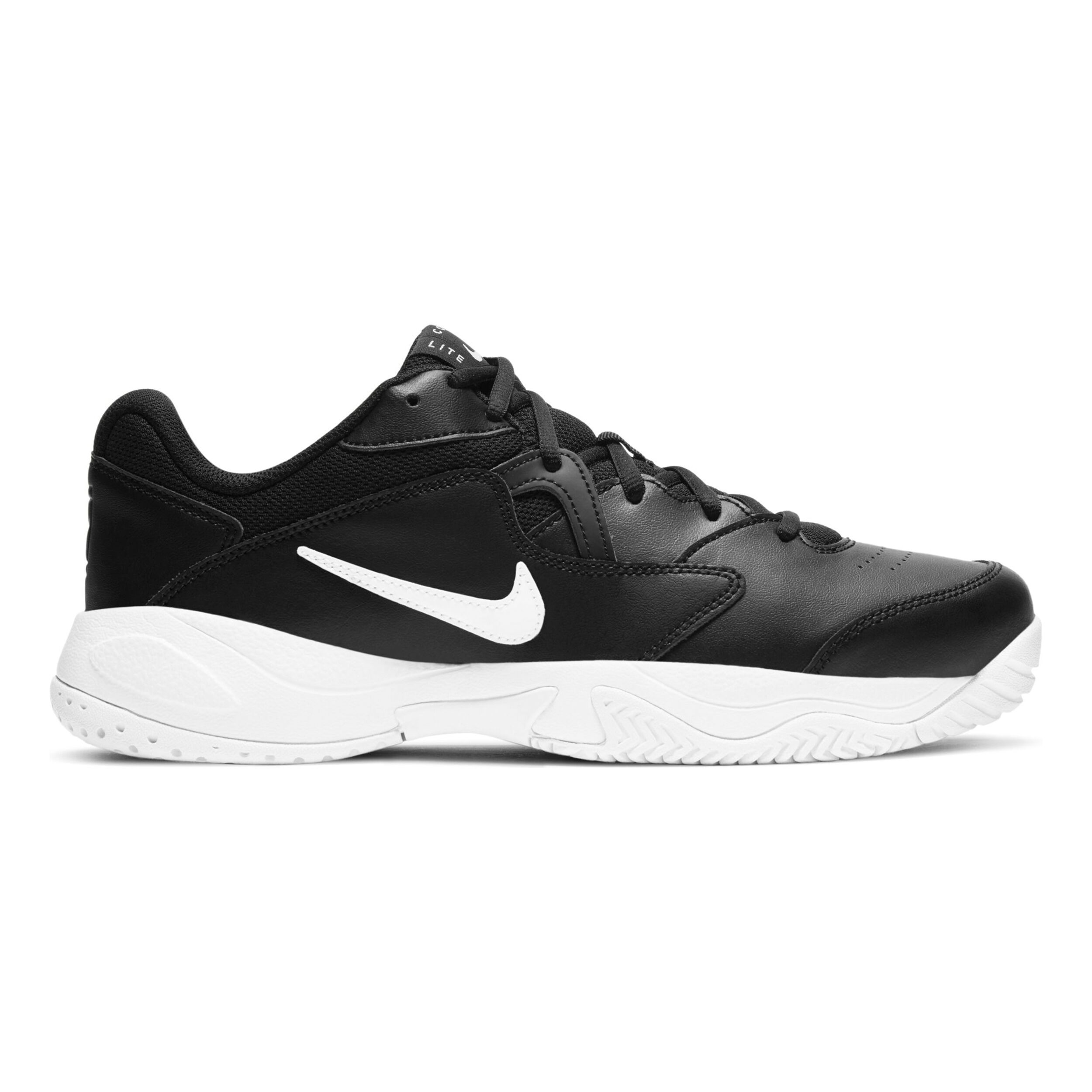 Court lite 2 prime quick strike discount