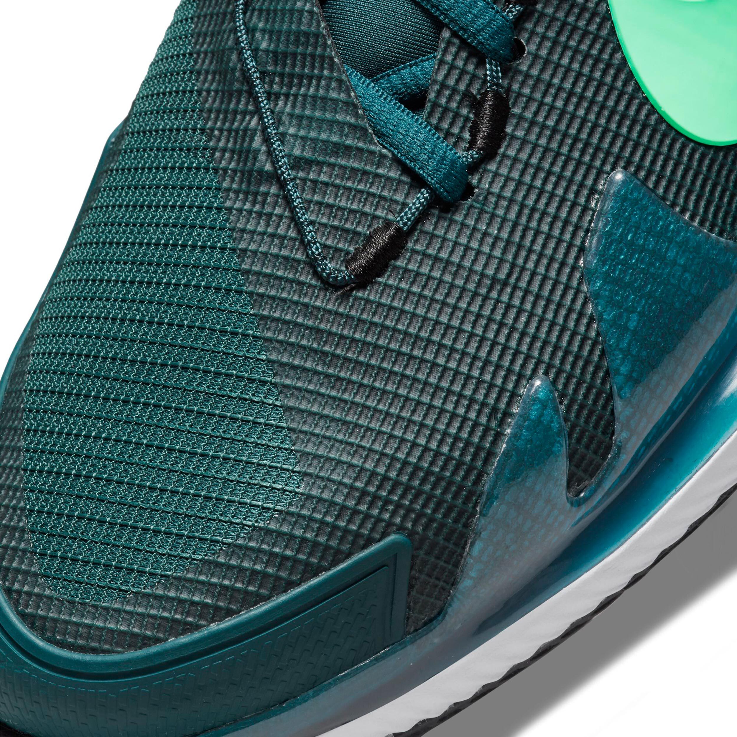 Air max online sequent 2 verdi