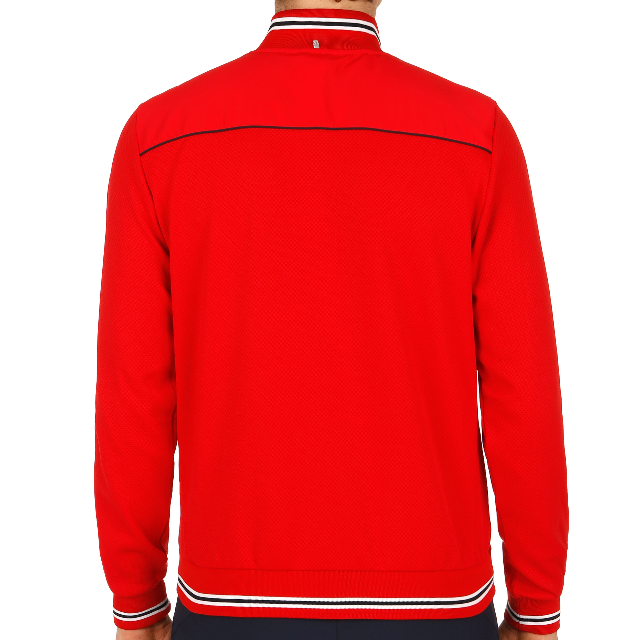 Fila joe hot sale