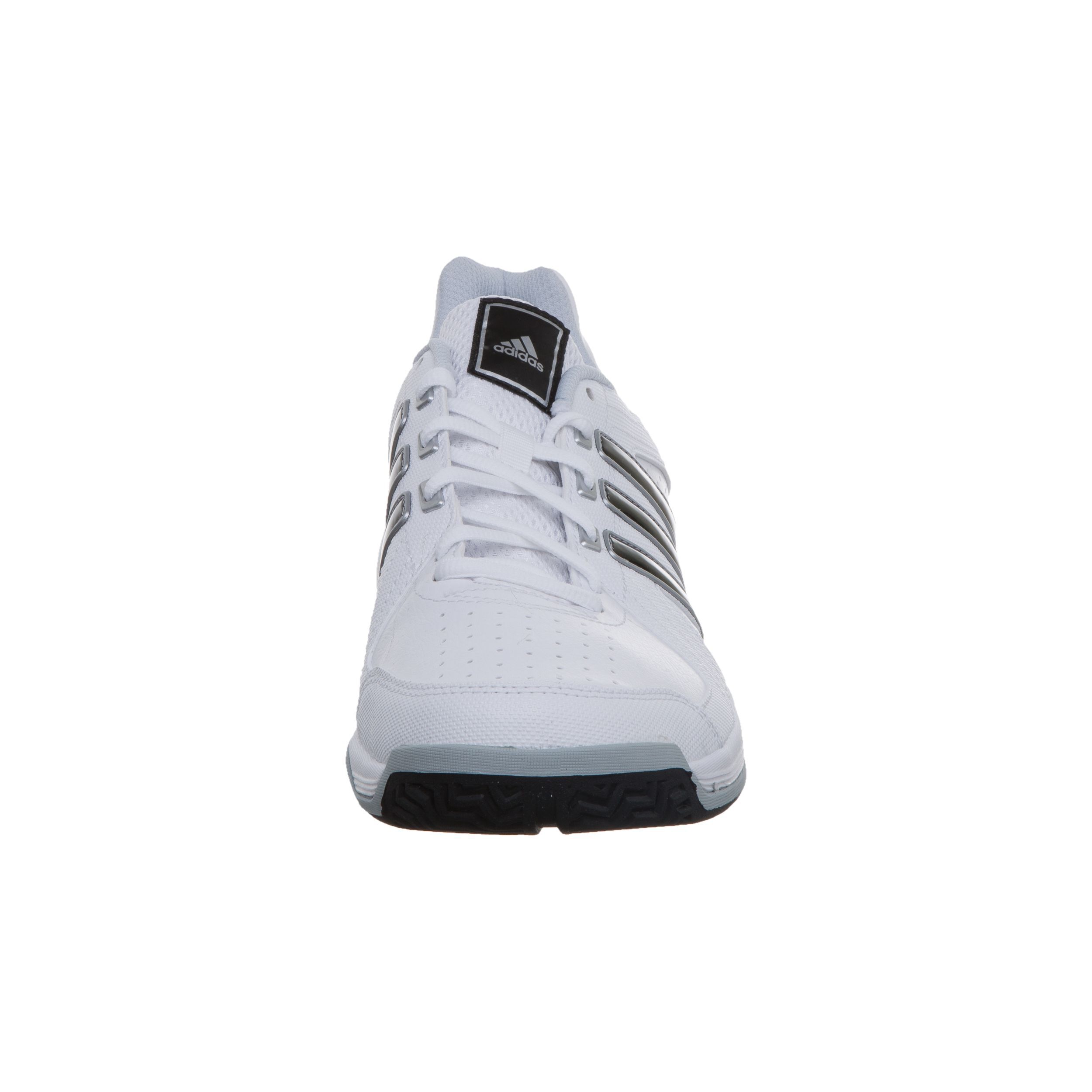 Adidas approach tenis store